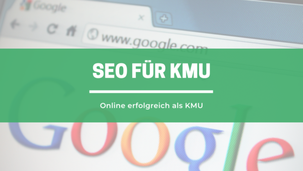 Seo F R Kmu Erfolgreiches Marketing F R Kleine Unternehmen