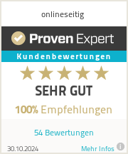 porvenexpert onlineseitig